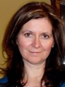 Image of Michelina BEAM